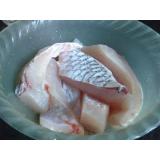 草鱼腩