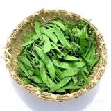 荷兰豆