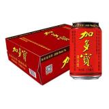 加多宝