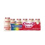 益力多