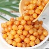 黄金豆