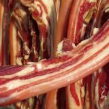 腊肉