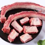 鲜排骨