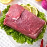 鲜前腿瘦肉