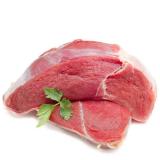 鲜前腿瘦肉
