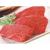 牛肉