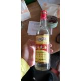 米酒