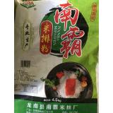 南霸米粉4.5kg