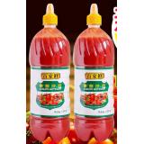 番茄酱1.3kg