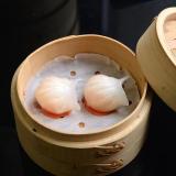 虾饺