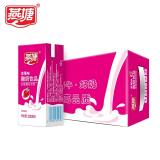 燕塘酸奶200ml*16
