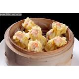 思念烧麦1kg