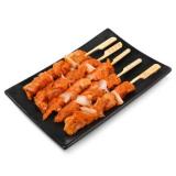 骨肉相连
