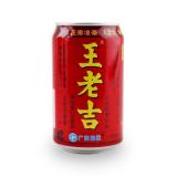 罐装王老吉310ml*24