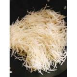 土豆丝